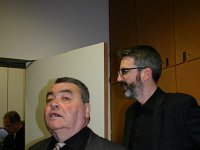 Cantica Estro Armonico 20.2.2016 406
